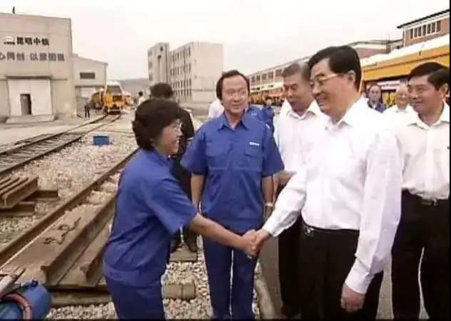 微信圖片_20200420101655.jpg