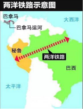 微信截圖_20220412151838.png